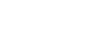 常陸セントラルゴルフ練習場